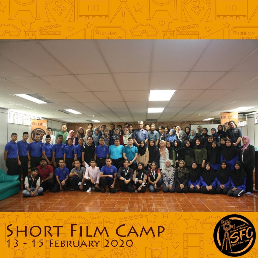 87040373_2763702253721624_7198218545027612672_o.jpg.1