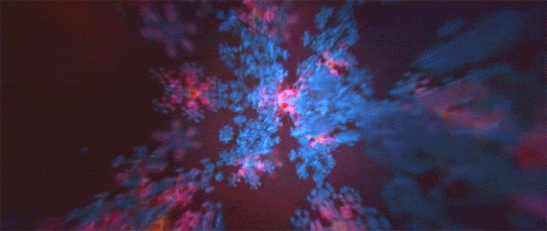 9xz0.gif