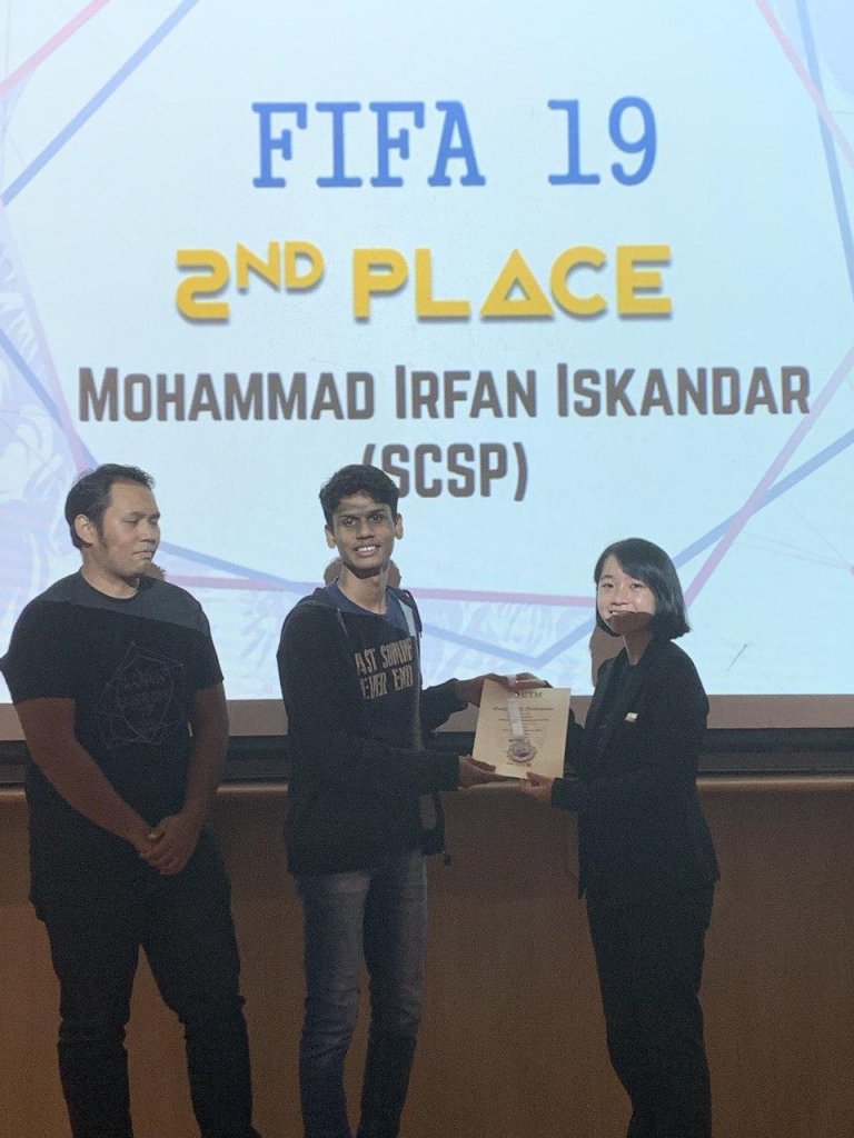 FIFA.jpg