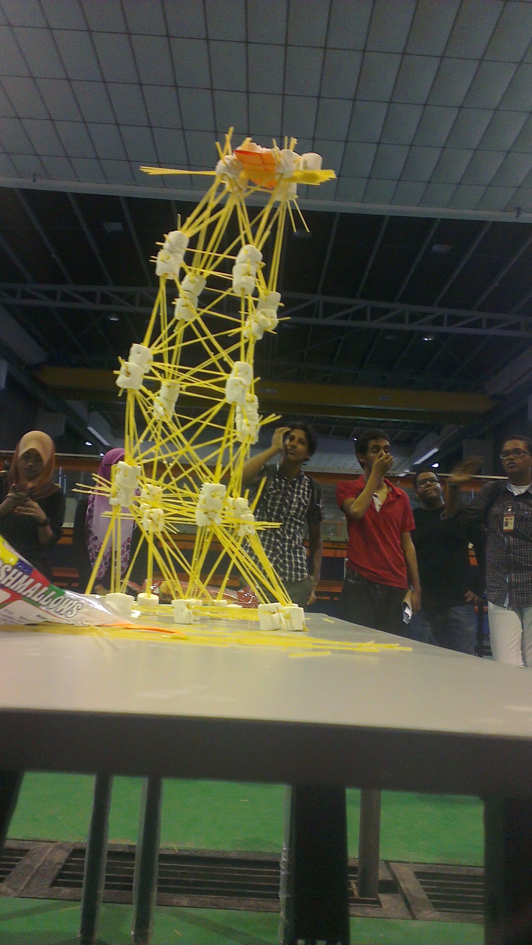 IMAG0485.1.jpg