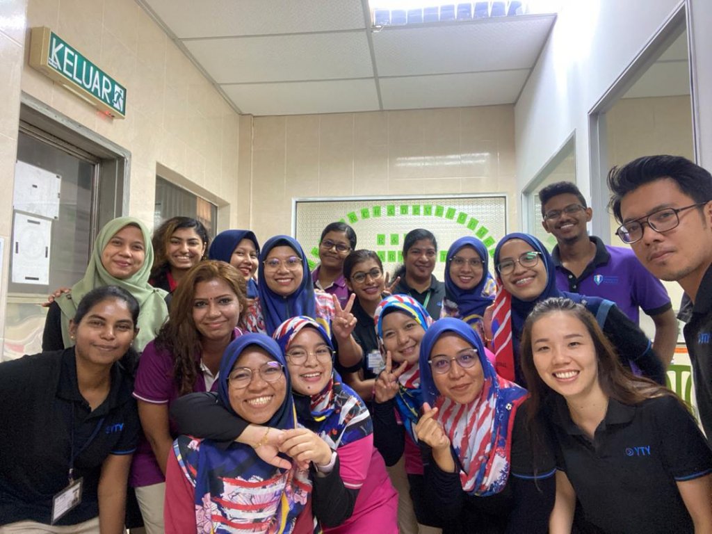 WhatsApp Image 2020-10-14 at 12.58.12 AM.jpeg