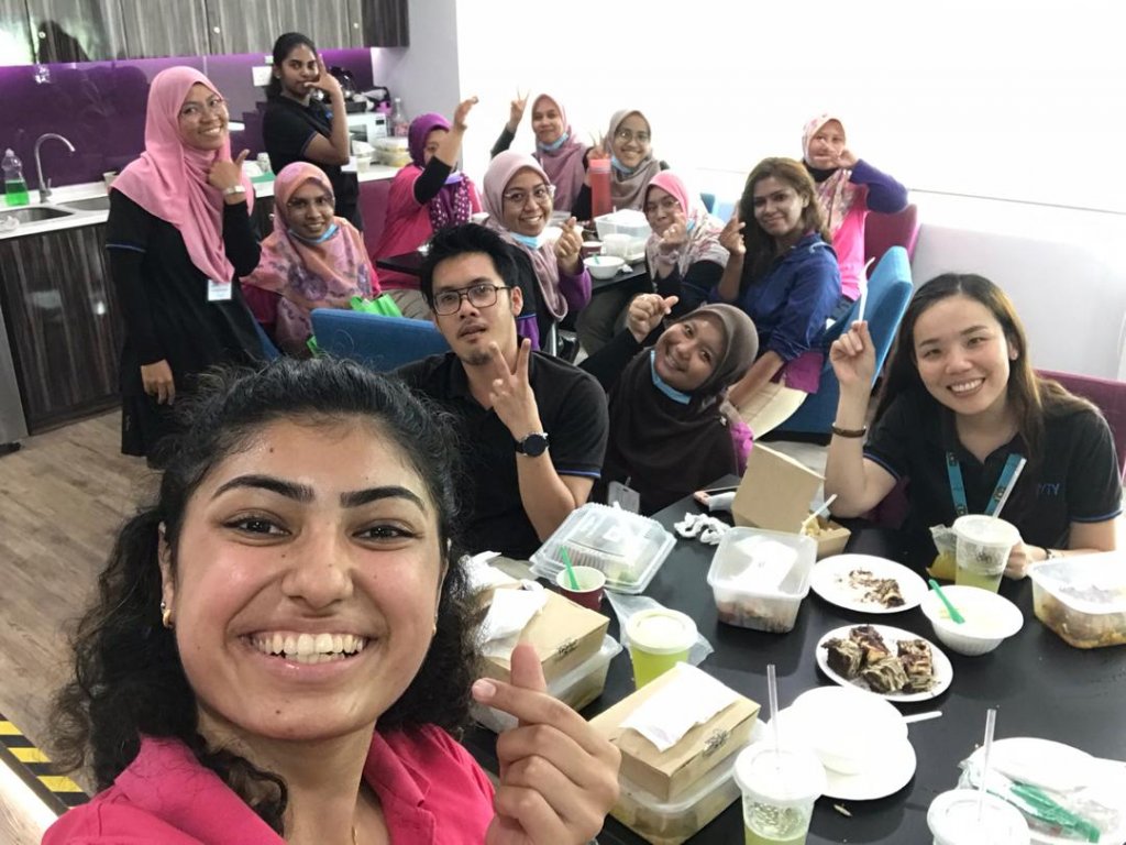 WhatsApp Image 2020-10-14 at 12.58.11 AM.jpeg.1