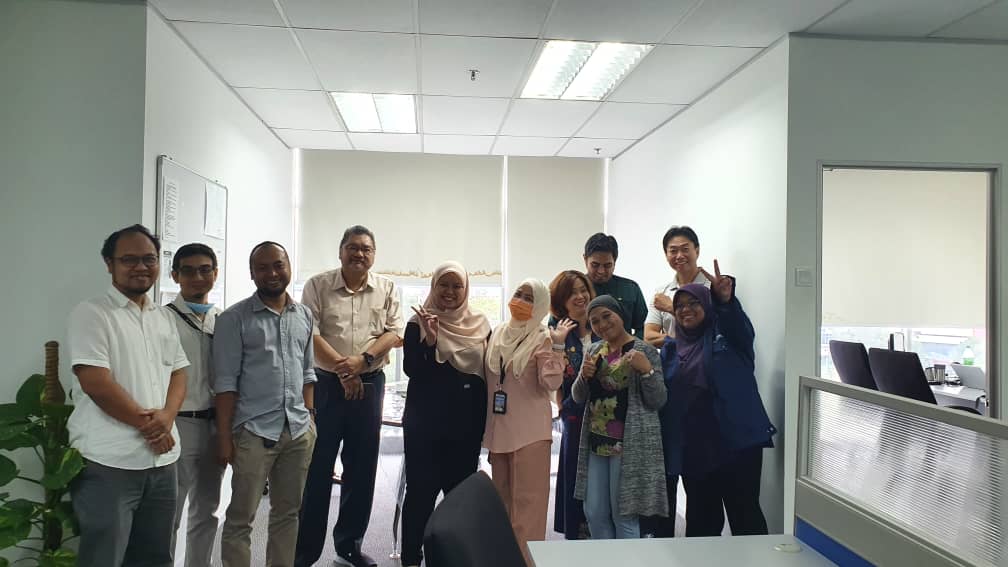 WhatsApp Image 2020-10-15 at 12.16.40 AM (1).jpeg.1