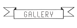 GALLERY.png