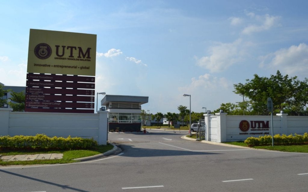 2-Main-Entrance-1080x675.jpg