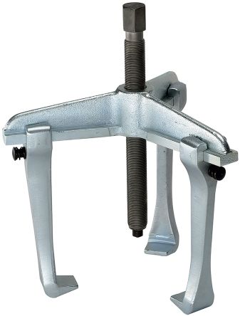 bearing puller.jpg