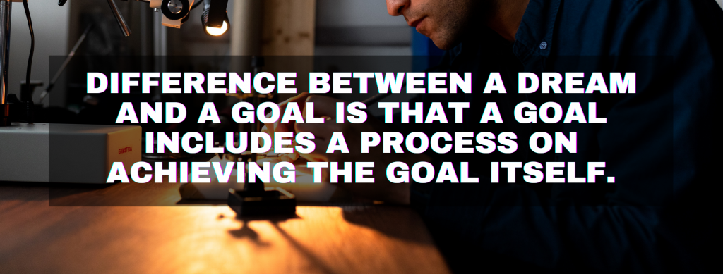 difference between a dream and a goal is that a goal includes a process on achieving the goal itself..png