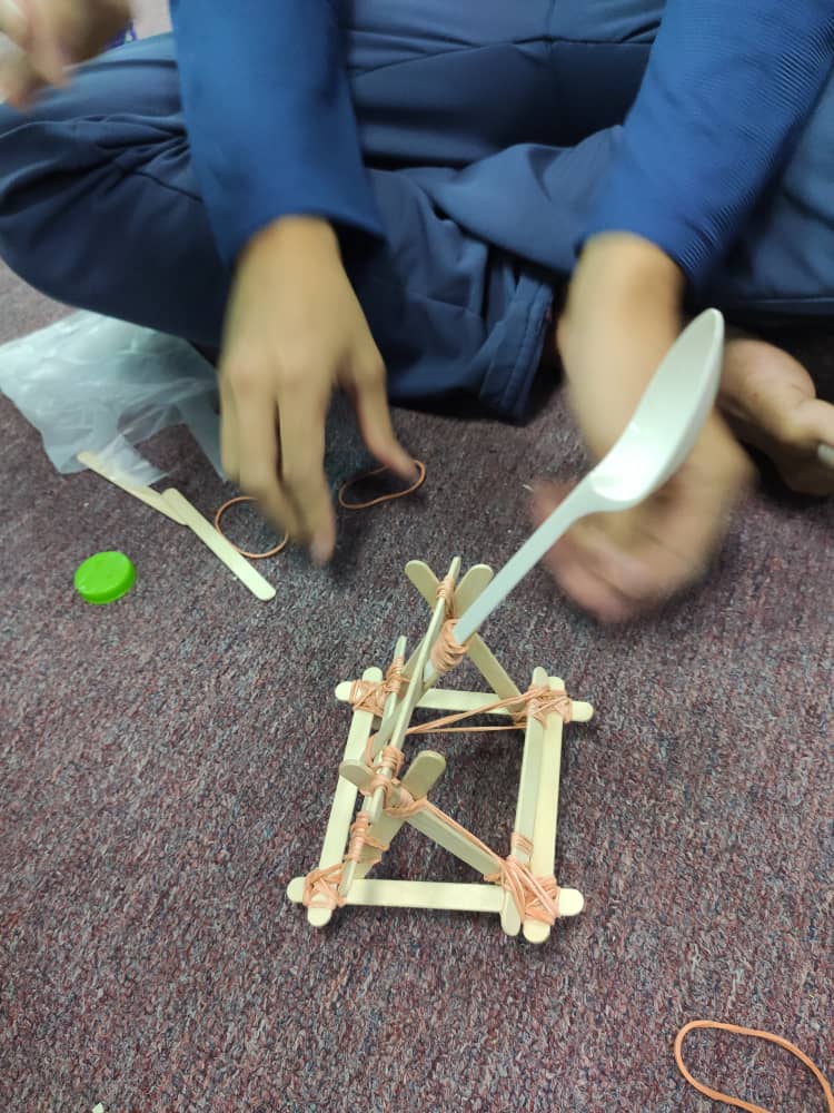 WhatsApp Image 2020-10-20 at 1.29.48 PM.jpeg