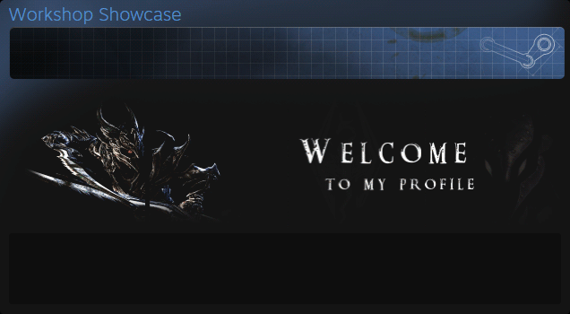 welcome.gif