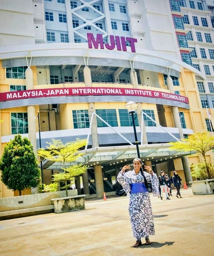 WhatsApp Image 2020-10-23 at 15.57.24.jpeg