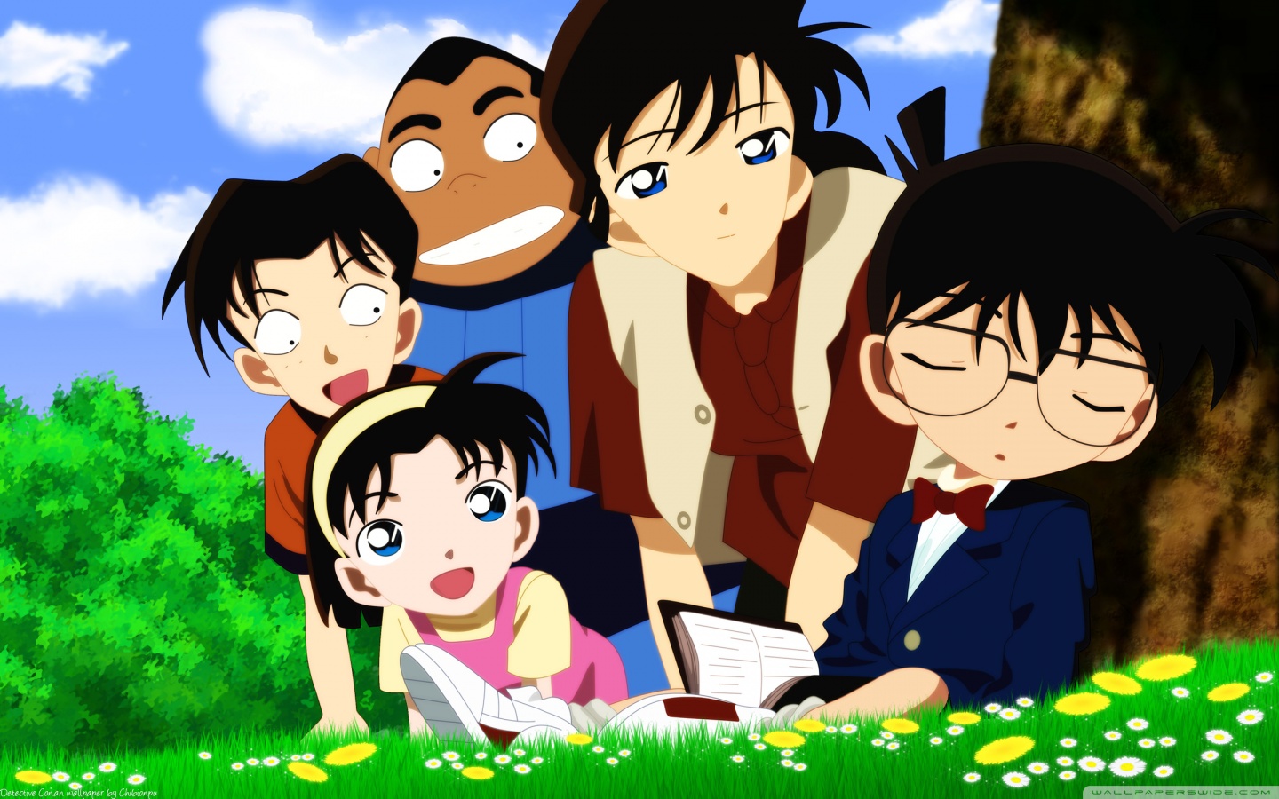 detective_conan-wallpaper-1440x900.jpg