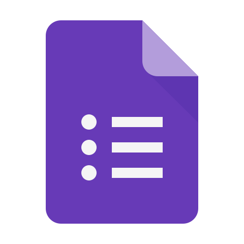 google-forms.png.2