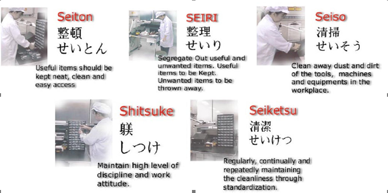 Capture.PNG.1