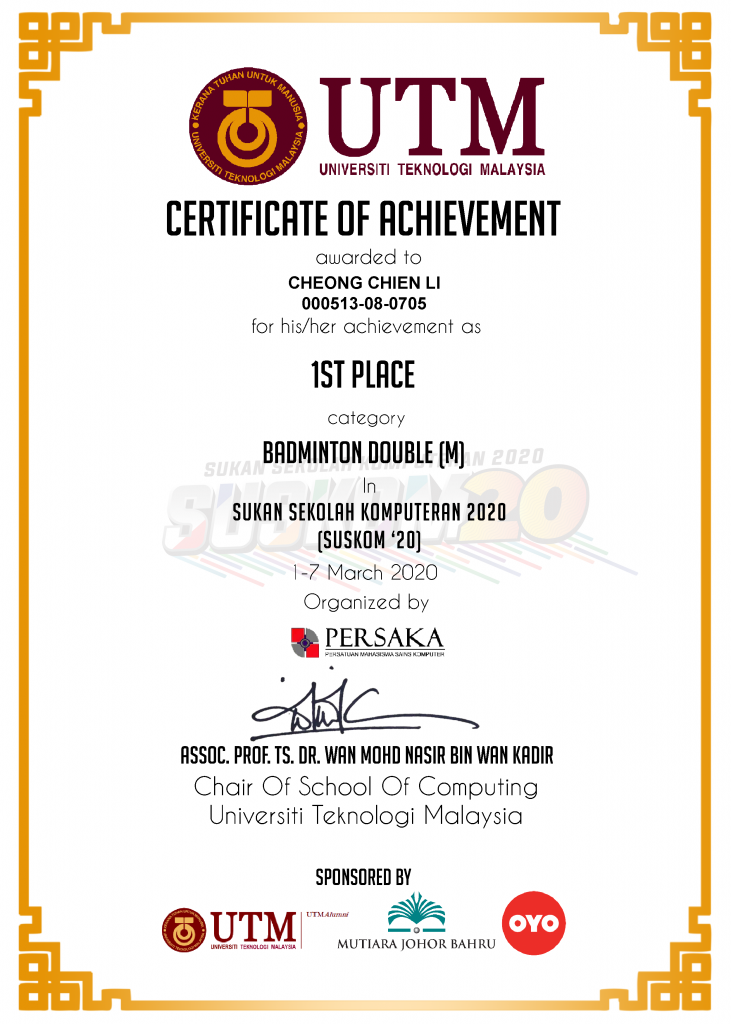 suskom sijil double champ.png