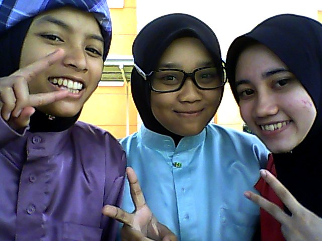 Snapshot_20110227.JPG