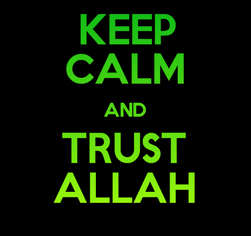 quote200712trustallah.png
