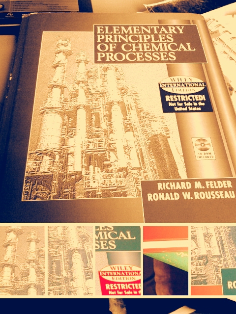 20121228_114907.jpg