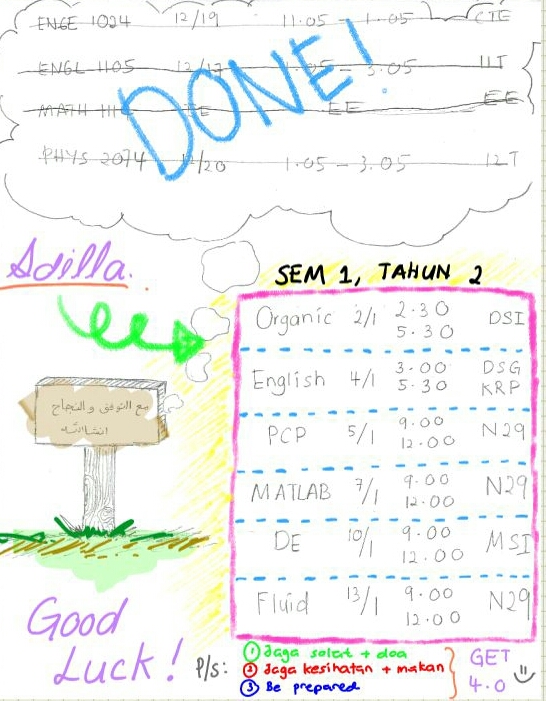 Idea note_1_01-1.jpg