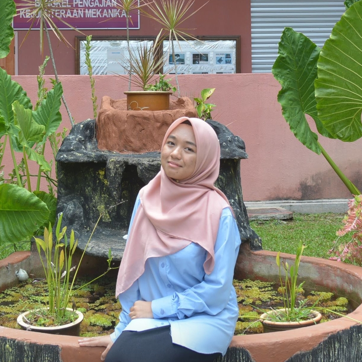tasya.png