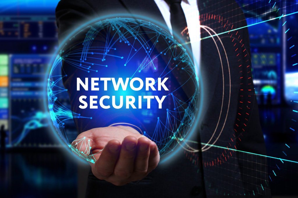 Network-Security2.jpg