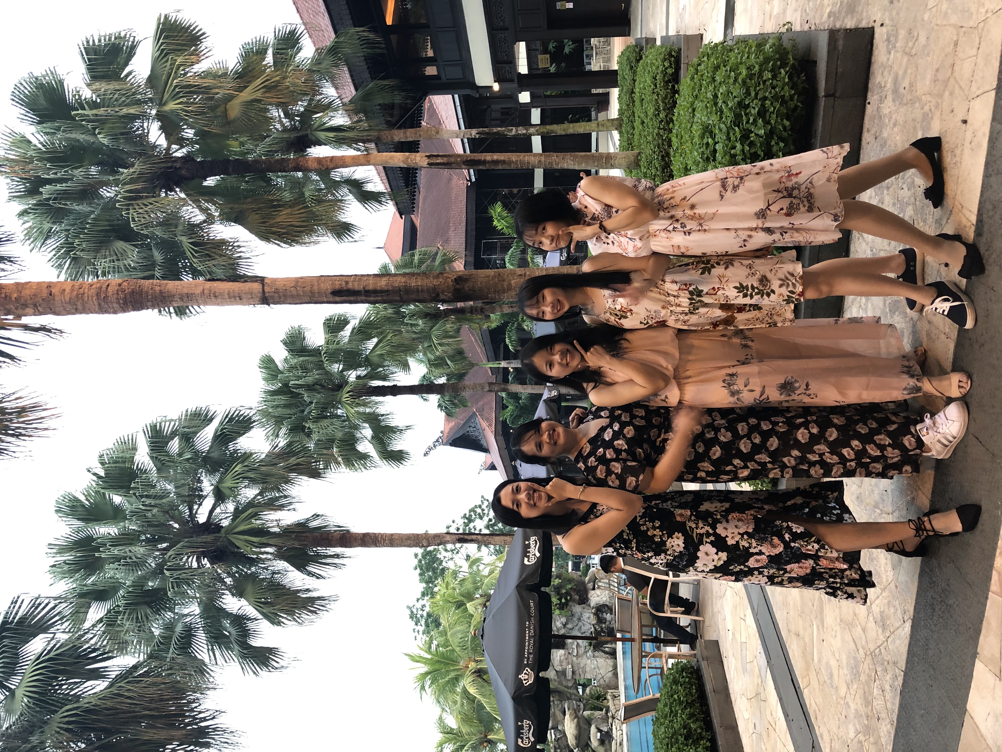 mmexport1556289090305.jpg.1