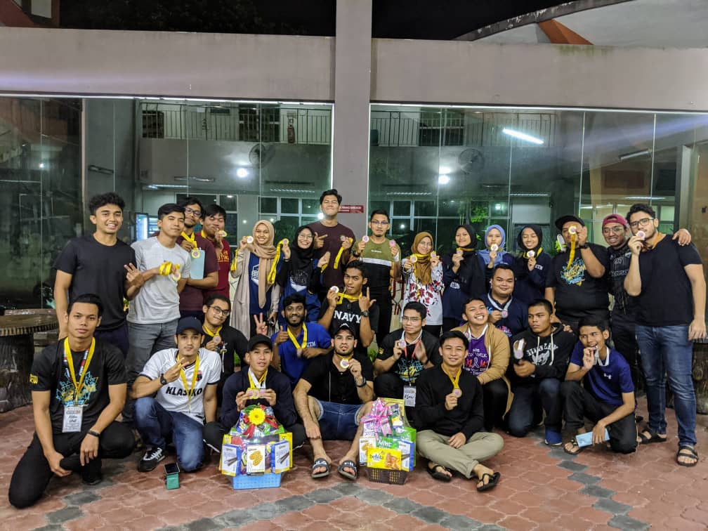 IMG-20200307-WA0030.jpg.1