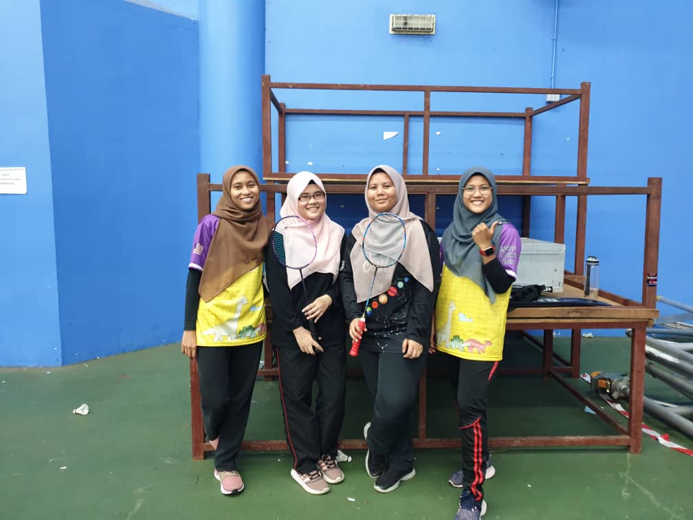 IMG-20200305-WA0022.jpg.2