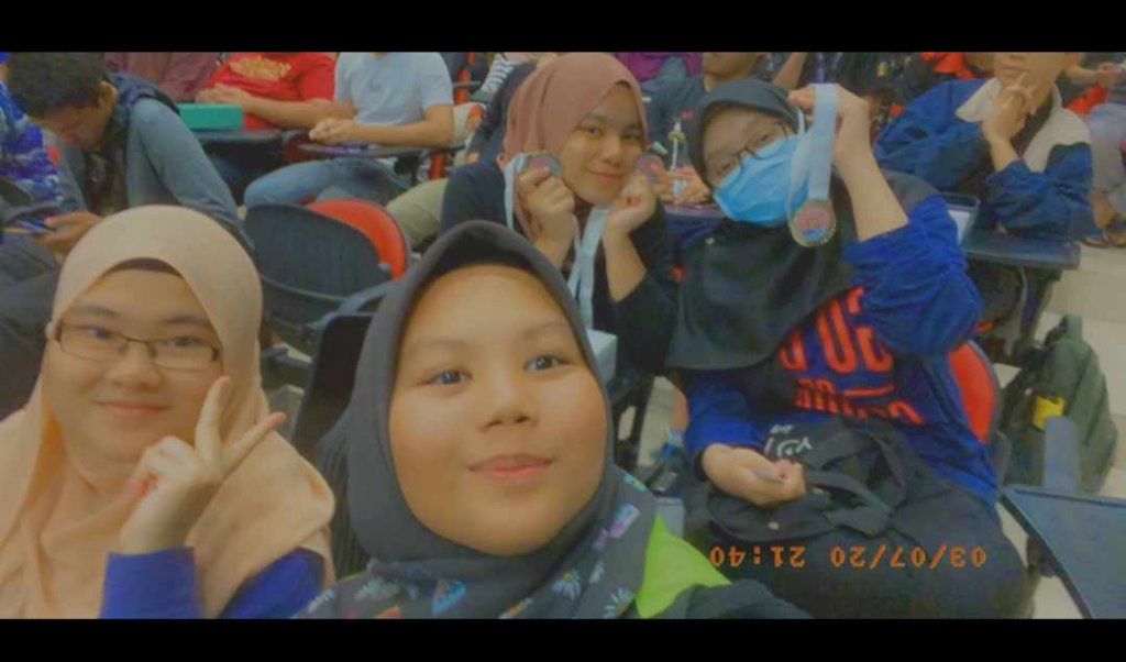 WhatsApp Image 2020-11-09 at 03.27.26.jpeg