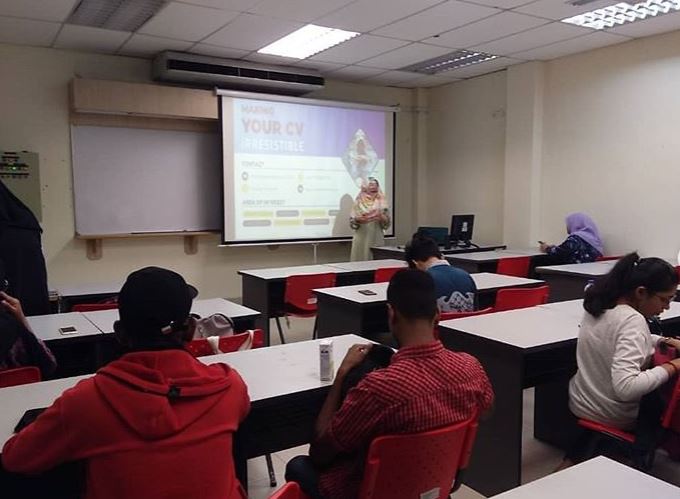 Comptizen Talk.JPG.1.jpg