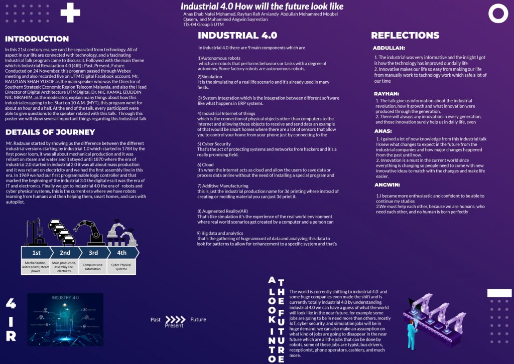IndustrialTalk01Group5TIS-Final_pages-to-jpg-0001.jpg