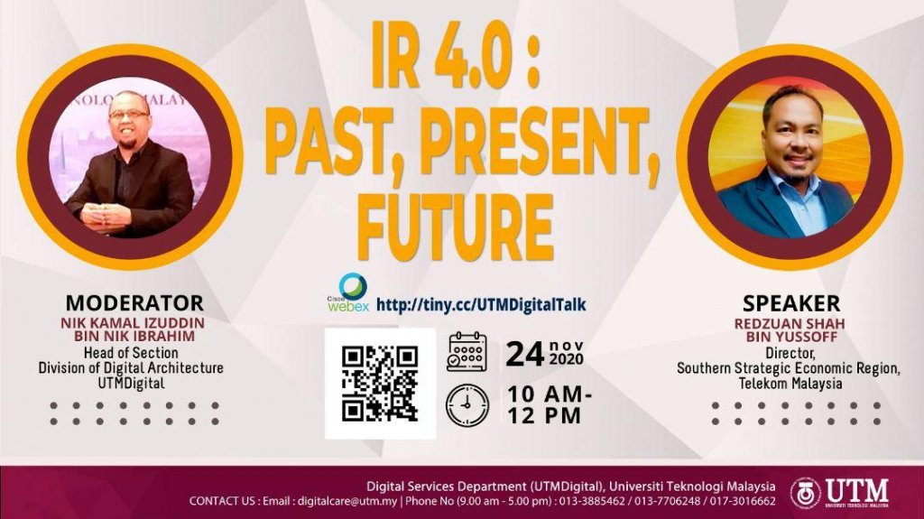 Industrial Talk #1.jpg