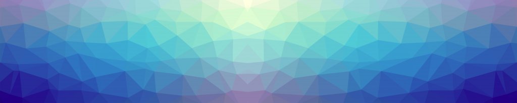 Header-Background.jpg