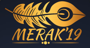 Merak.PNG.1