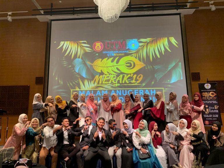 WhatsApp-Image-2019-05-29-at-4.19.08-PM-768x576.jpeg.1