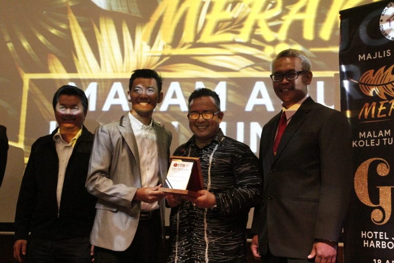Merak'19VIPs.jpg.1