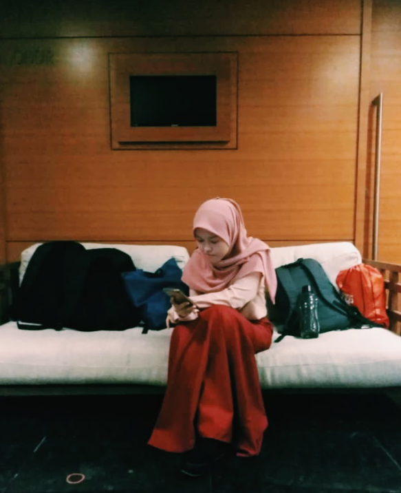 Merak1.PNG.1