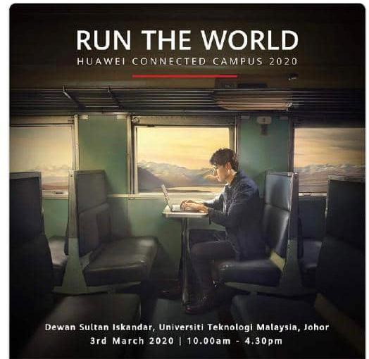 WhatsApp Image 2020-11-06 at 5.04.10 PM.jpeg