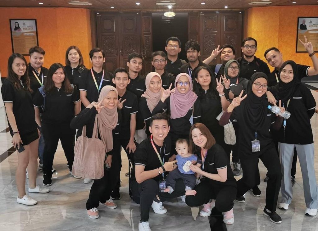 WhatsApp Image 2020-10-14 at 5.50.29 PM.jpeg.1