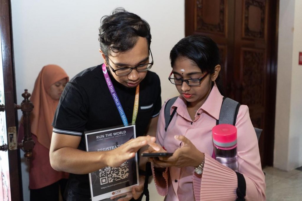 WhatsApp Image 2020-10-14 at 5.50.28 PM.jpeg.2