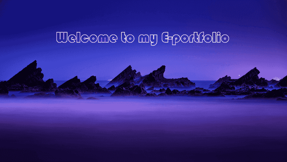 beautiful-view-on-sea-side-4k-jy-min_optimized (7).png.1