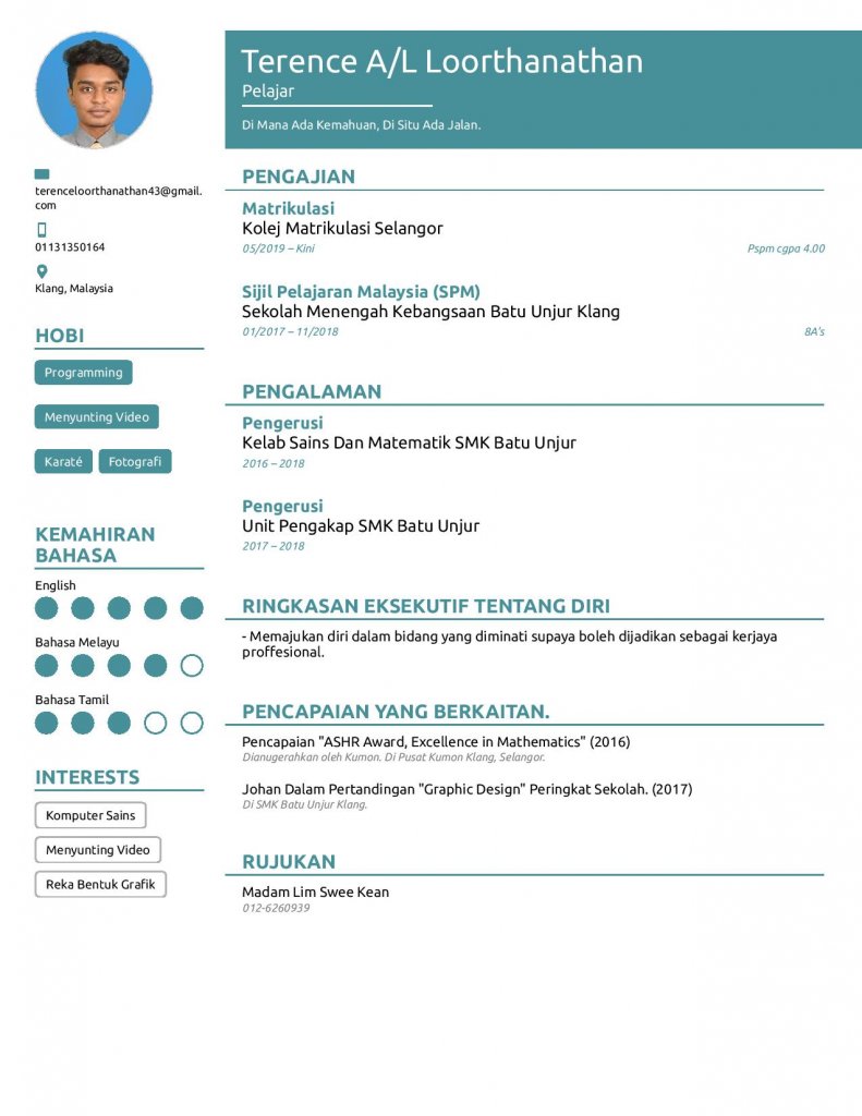 Terence s Resume-page-001.jpg