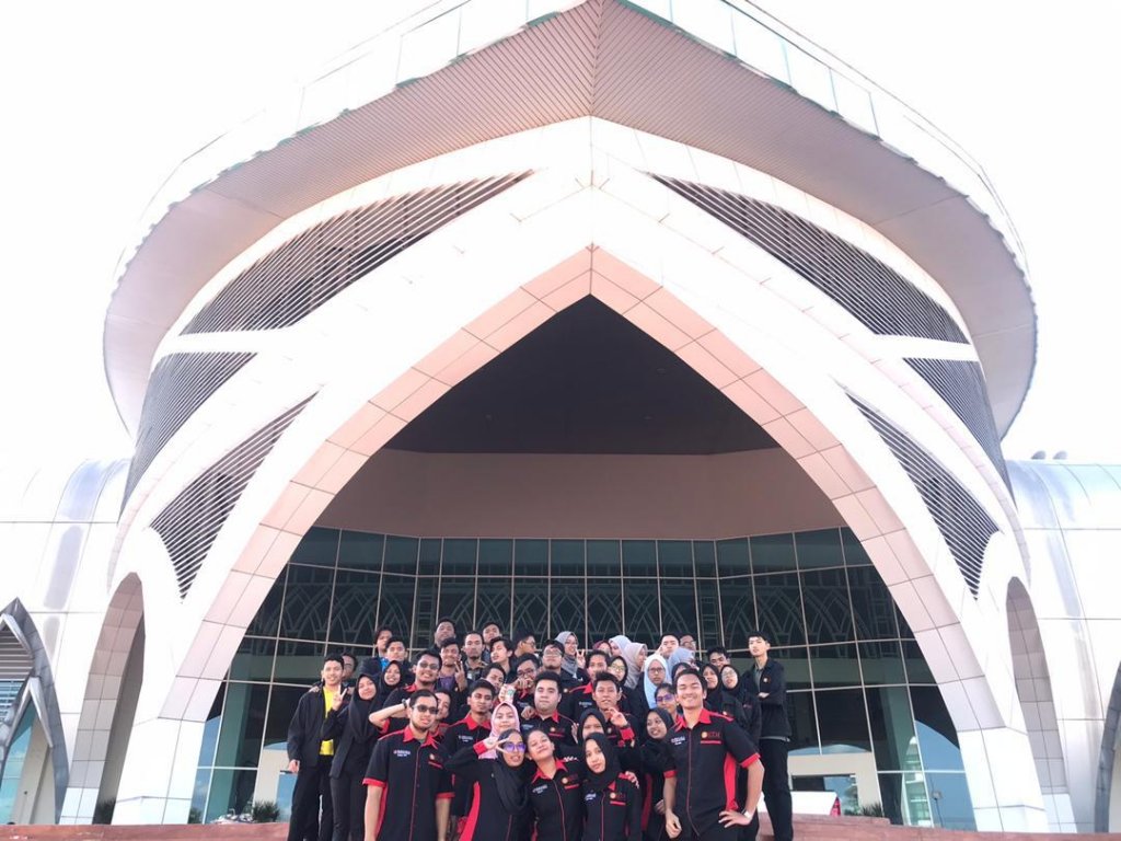 WhatsApp Image 2020-11-06 at 5.11.53 PM (1).jpeg