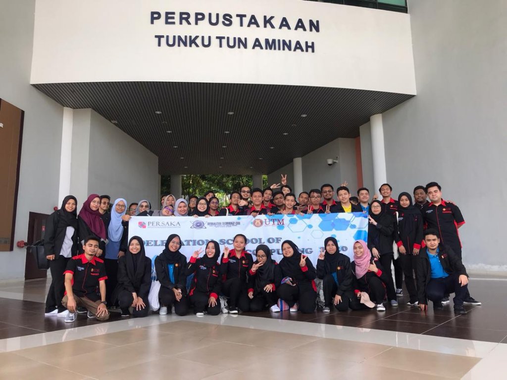 WhatsApp Image 2020-11-06 at 5.11.52 PM (1).jpeg.1