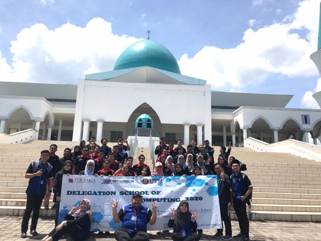 WhatsApp Image 2020-11-06 at 5.11.52 PM.jpeg.1