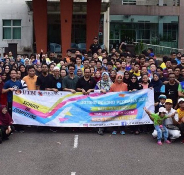 grp photo-gotong-royong.PNG