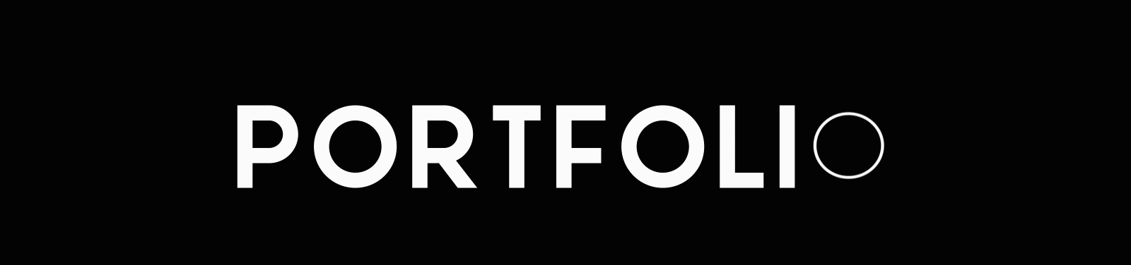 portfolio.gif