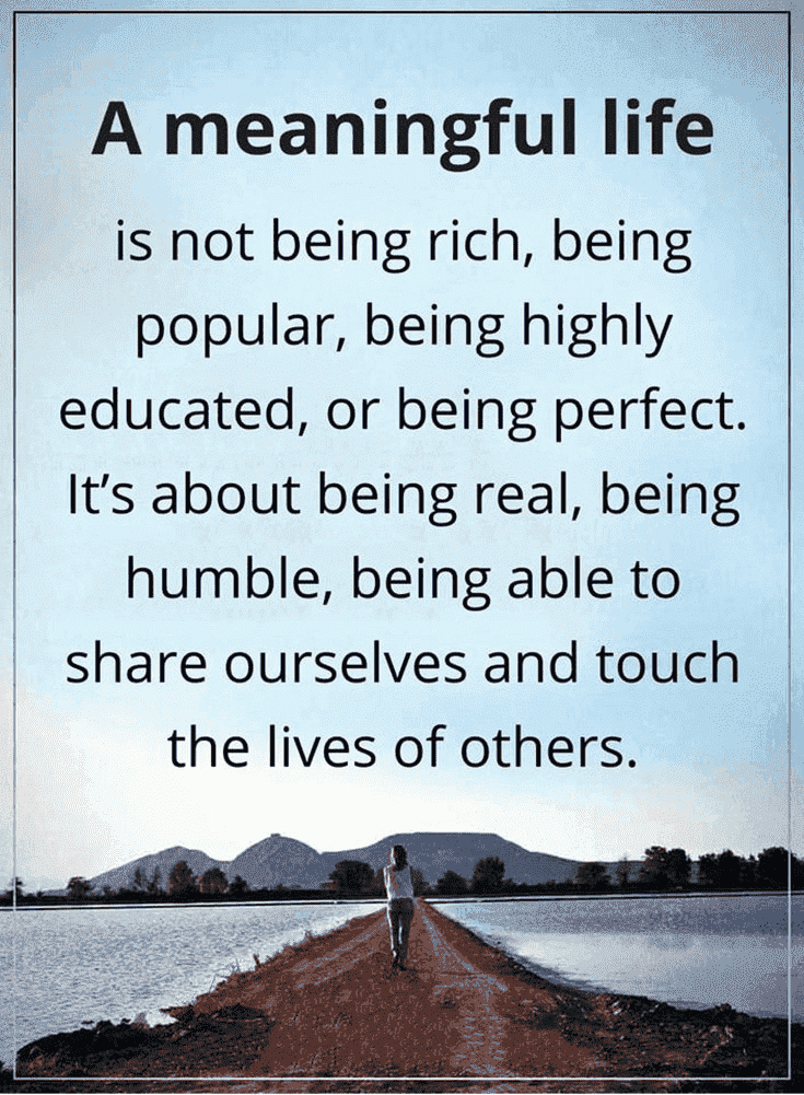 d2d7335e7030dee1d5ca53fb0a1acfdf-min (1) (1) (1) (1) (1).png