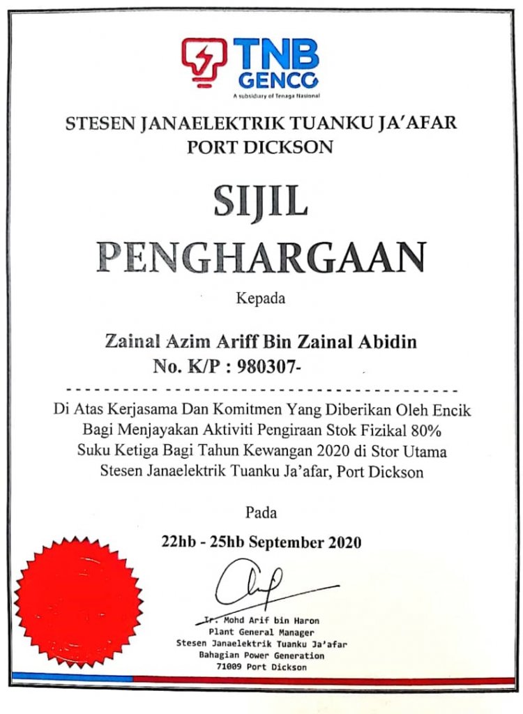 sijil peng.jpg
