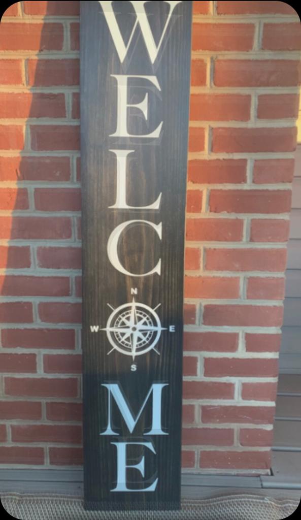 WhatsApp Image 2020-12-30 at 1.26.42 AM.jpeg