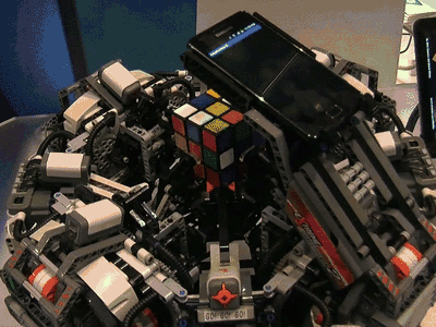3458.gif